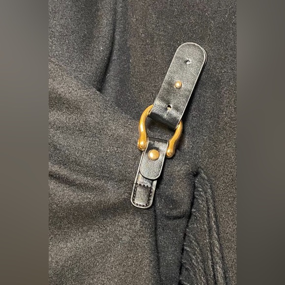 Lauren Ralph Lauren Coat Size M - Picture 3 of 12